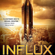 Image for article titled Fox grabs scifi thriller Influx for a movie adaptation
